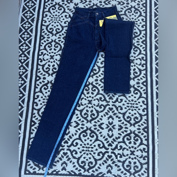 VINTAGE ROCKIES - Picture 4 of 8